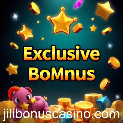 Unlocking Rewards: The 