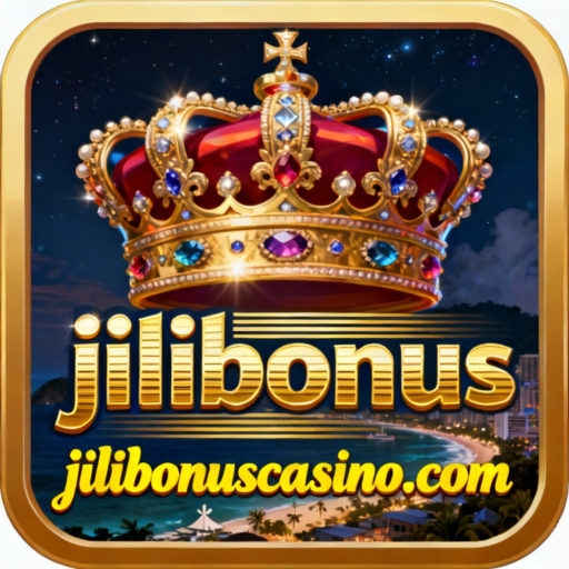 jilibonus
