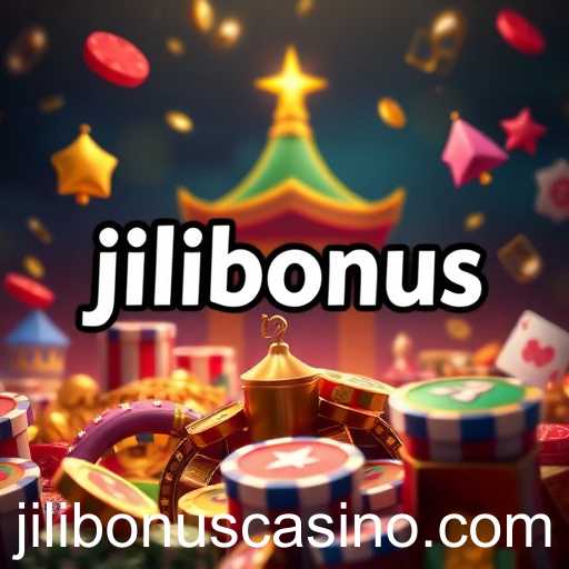 Exploring Special Deals: The Thrill of Jilibonus in Online Gaming