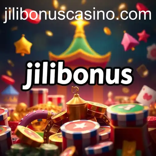 Exploring Special Deals: The Thrill of Jilibonus in Online Gaming