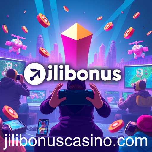 Digital Games Surge Amidst Global Changes