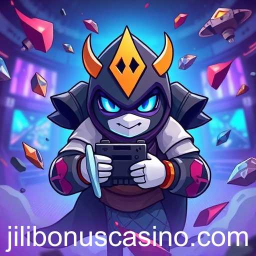 Exploring the Thrilling World of Gaming Events: A Dive into Jilibonus