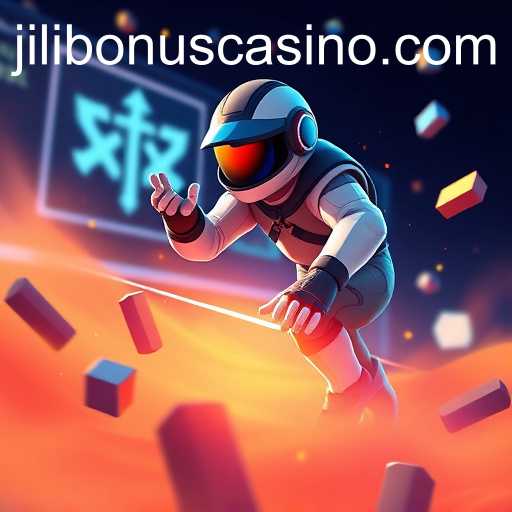 Exploring Jilibonus: The Digital Playground of 2025