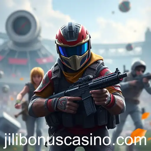 Gaming Evolutions: The Rise of Online Bonuses in 2025