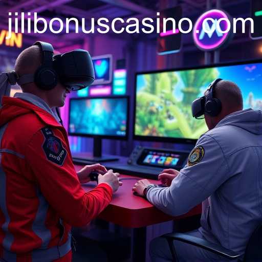 Exploring the Impact of Online Gaming Trends