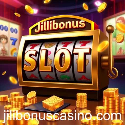 The Rise of Jilibonus in Online Gaming