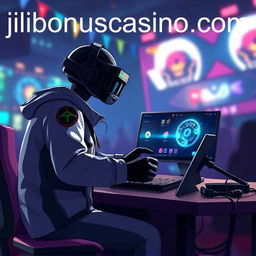 The Rise of Online Gaming and Bonuses