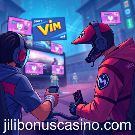 The Rise of Online Gaming Platforms in 2025