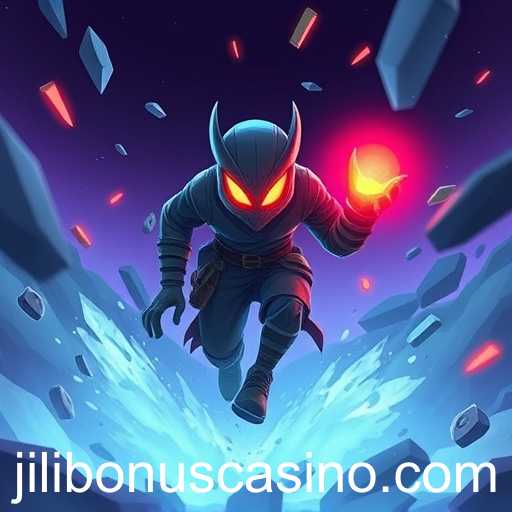 Exploring 'jilibonus': A Dive into the Exciting World of Game Reviews