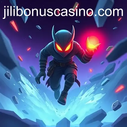 Exploring 'jilibonus': A Dive into the Exciting World of Game Reviews