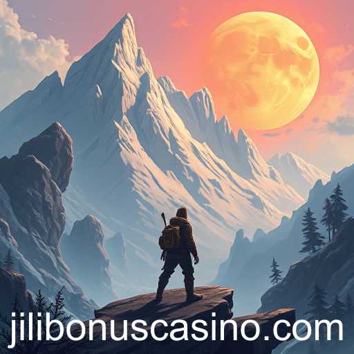 The Rise of Online Gaming Bonuses in the Digital Age