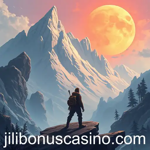 The Rise of Online Gaming Bonuses in the Digital Age