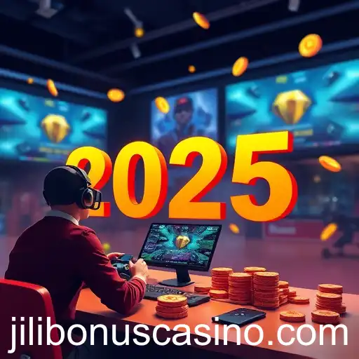 The Rise of Online Gaming Platforms in the Digital Era