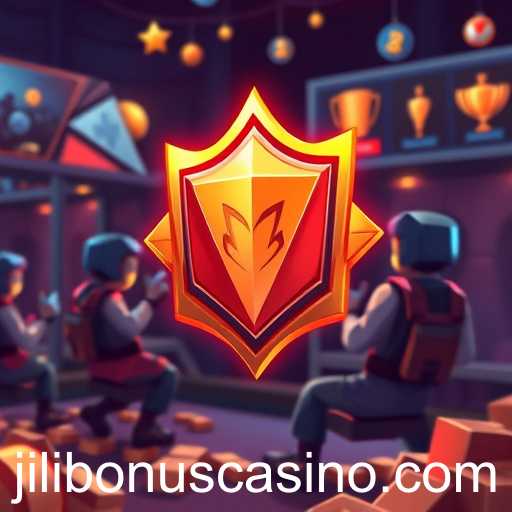 Rising Trends in Online Gaming Rewards