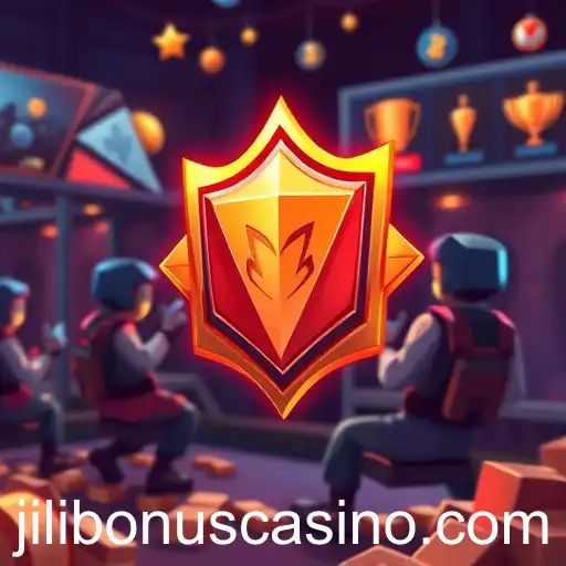 Rising Trends in Online Gaming Rewards