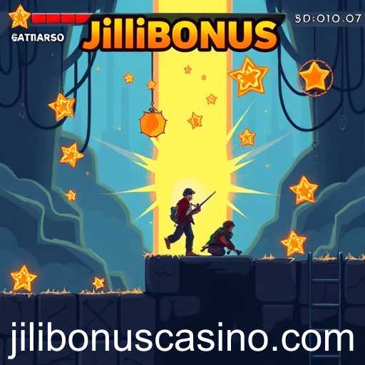 Exploring the World of Gameplay Videos: A Spotlight on Jilibonus