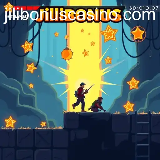 Exploring the World of Gameplay Videos: A Spotlight on Jilibonus